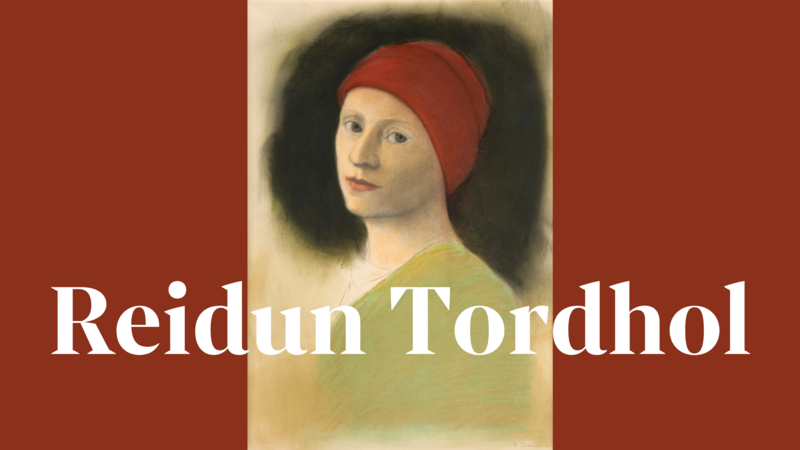 Reidun Tordhol.png